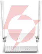 Router tp-link tl-wr820n