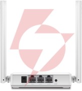 Router tp-link tl-wr820n