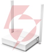 Router tp-link tl-wr820n