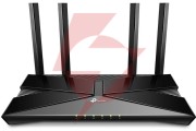 Router tp-link archer ax10 wi-fi 6