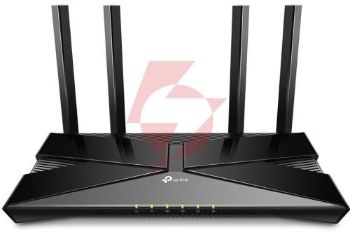 Router tp-link archer ax10 wi-fi 6