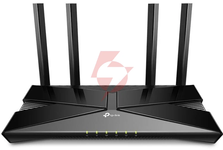 Router tp-link archer ax10 wi-fi 6