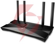Router tp-link archer ax10 wi-fi 6