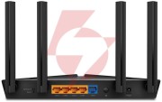 Router tp-link archer ax10 wi-fi 6