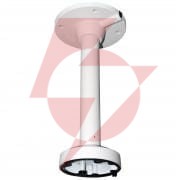 Uchwyt sufitowy hikvision ds-1471zj-155