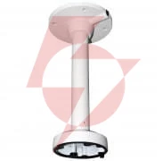 Uchwyt sufitowy hikvision ds-1471zj-155
