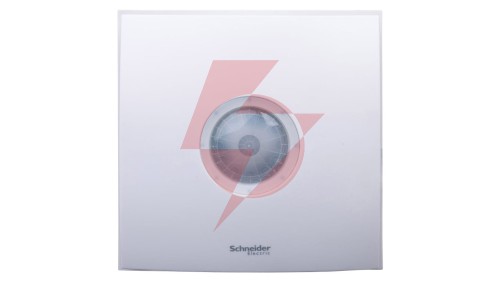 Czujnik ruchu 1000W 360 stopni ARGUS standard zewnętrzny CCT56P002