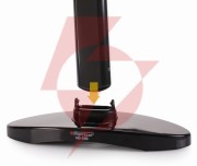 Antena pokojowa dvb-t2 opticum hd-200