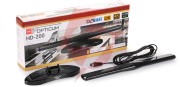 Antena pokojowa dvb-t2 opticum hd-200