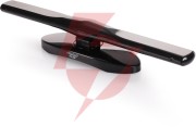 Antena pokojowa dvb-t2 opticum hd-200