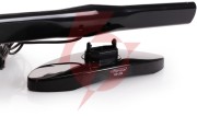 Antena pokojowa dvb-t2 opticum hd-200