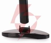 Antena pokojowa dvb-t2 opticum hd-200
