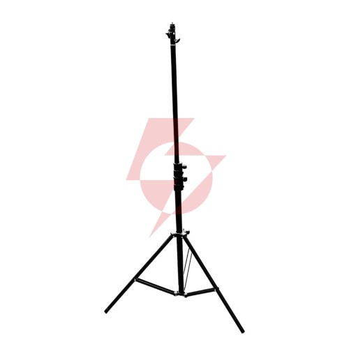 Statyw vct-999