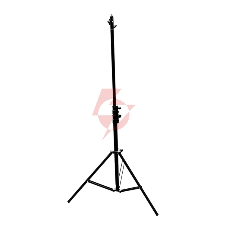 Statyw vct-999