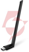 Adapter wlan usb tp-link archer t2u plus