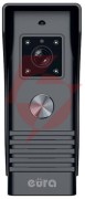 Wideodomofon eura vdp-45a3 "alpha" czarny