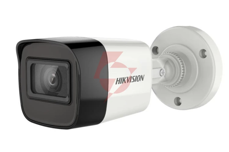 Kamera 4w1 hikvision ds-2ce16u1t-itf (2.8mm)