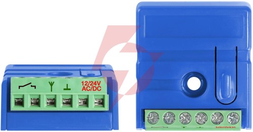 Zestaw proxima homecar1 usa