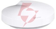 Domowy system wi-fi mesh tp-link deco m5 (1-pack)