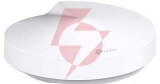 Domowy system wi-fi mesh tp-link deco m5 (1-pack)