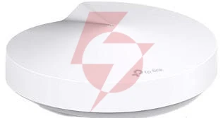Domowy system wi-fi mesh tp-link deco m5 (1-pack)