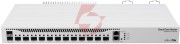 Mikrotik routerboard ccr2004-1g-12s+2xs