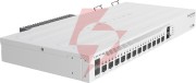 Mikrotik routerboard ccr2004-1g-12s+2xs