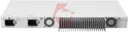 Mikrotik routerboard ccr2004-1g-12s+2xs