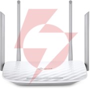 Router tp-link archer c50
