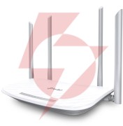 Router tp-link archer c50