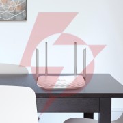 Router tp-link archer c50