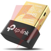 Karta tp-link usb bluetooth 4.0 ub400