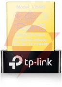 Karta tp-link usb bluetooth 4.0 ub400