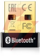 Karta tp-link usb bluetooth 4.0 ub400