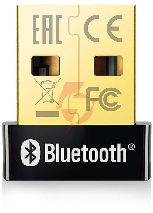 Karta tp-link usb bluetooth 4.0 ub400