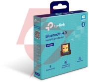 Karta tp-link usb bluetooth 4.0 ub400