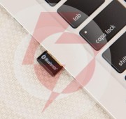 Karta tp-link usb bluetooth 4.0 ub400