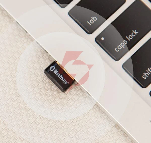 Karta tp-link usb bluetooth 4.0 ub400