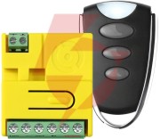Zestaw proxima homecar1 eu