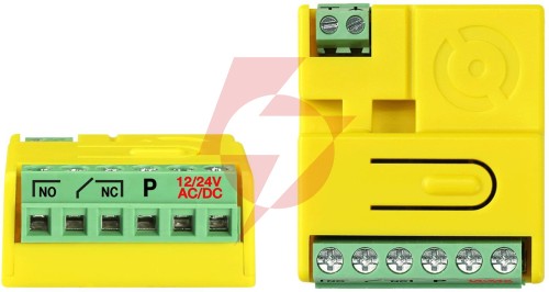 Zestaw proxima homecar1 eu