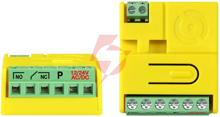 Zestaw proxima homecar1 eu