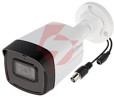 Kamera dahua 4w1 hac-hfw1800tl-a-0360b