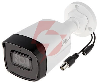 Kamera dahua 4w1 hac-hfw1800tl-a-0360b