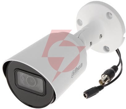 Kamera dahua 4w1 hac-hfw1800t-a-0280b