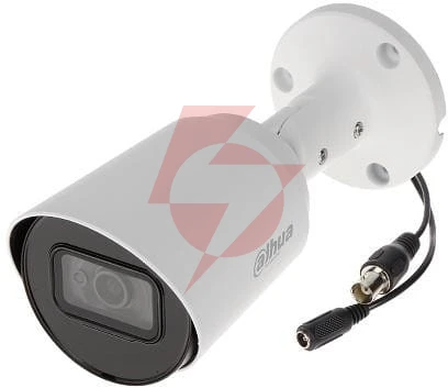 Kamera dahua 4w1 hac-hfw1800t-a-0280b