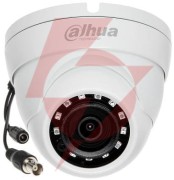 Kamera hdcvi dahua hac-hdw1800m-0280b
