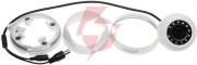 Kamera hdcvi dahua hac-hdw1800m-0280b