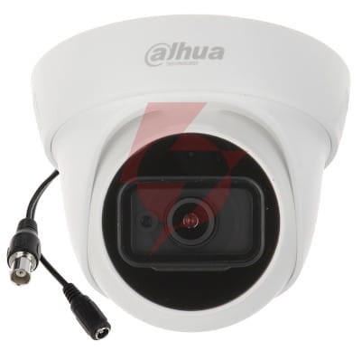 Kamera dahua 4w1 hac-hdw1800tl-a-0280b