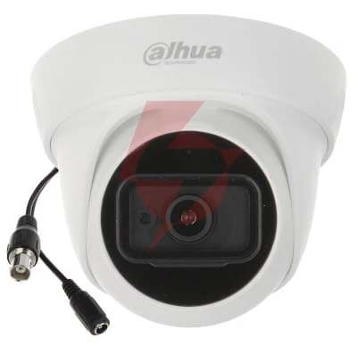 Kamera dahua 4w1 hac-hdw1800tl-a-0280b