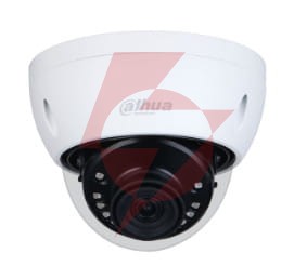 Kamera hdcvi dahua hac-hdbw1500e-0280b